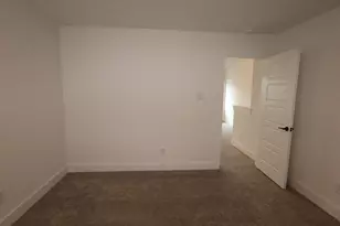 8238 Blue Shell Ln, Cypress, TX 77433 - Photo 24