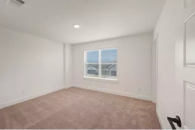 8238 Blue Shell Lane, Cypress, TX 77433 - Photo 38