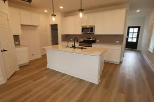 8238 Blue Shell Ln, Cypress, TX 77433 - Photo 4