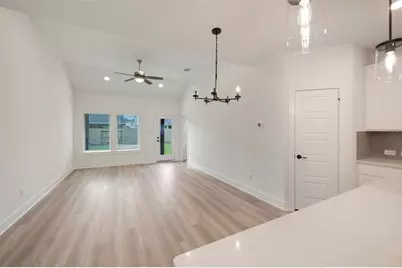 8238 Blue Shell Lane, Cypress, TX 77433 - Photo 24