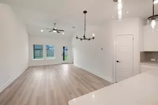 8238 Blue Shell Ln, Cypress, TX 77433 - Photo 24