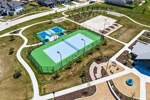 8238 Blue Shell Ln, Cypress, TX 77433 - Photo 8