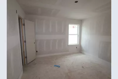 8238 Blue Shell Lane, Cypress, TX 77433 - Photo 16