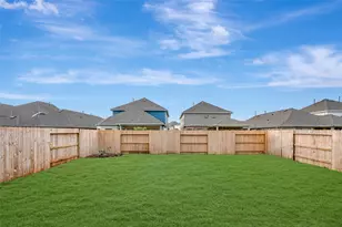 8238 Blue Shell Ln, Cypress, TX 77433 - Photo 16