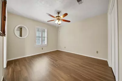 602 Cypresswood Drive, Spring, TX 77388 - Photo 38