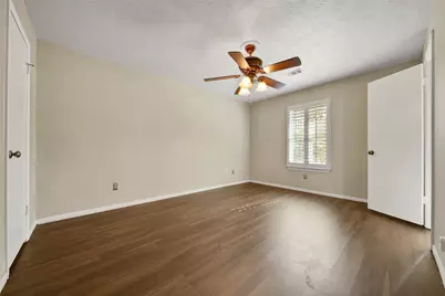 602 Cypresswood Drive, Spring, TX 77388 - Photo 34