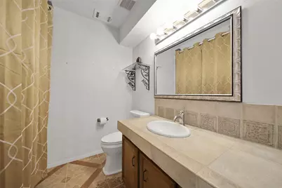 602 Cypresswood Drive, Spring, TX 77388 - Photo 16