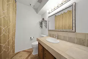 602 Cypresswood Dr, Spring, TX 77388 - Photo 16