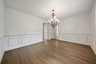 602 Cypresswood Drive, Spring, TX 77388 - Photo 10