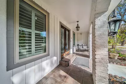 602 Cypresswood Drive, Spring, TX 77388 - Photo 6