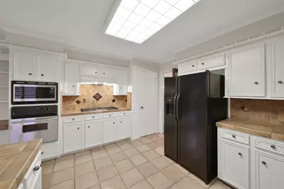 602 Cypresswood Drive, Spring, TX 77388 - Photo 18