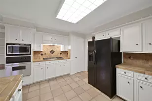 602 Cypresswood Dr, Spring, TX 77388 - Photo 18