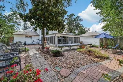 602 Cypresswood Drive, Spring, TX 77388 - Photo 48