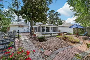 602 Cypresswood Dr, Spring, TX 77388 - Photo 48