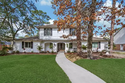 602 Cypresswood Drive, Spring, TX 77388 - Photo 1