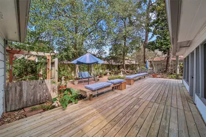 602 Cypresswood Drive, Spring, TX 77388 - Photo 50