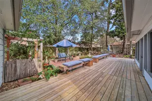 602 Cypresswood Dr, Spring, TX 77388 - Photo 50