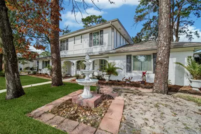 602 Cypresswood Drive, Spring, TX 77388 - Photo 2