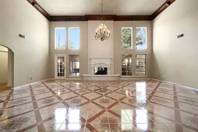 602 Cypresswood Drive, Spring, TX 77388 - Photo 12
