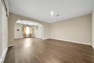 602 Cypresswood Dr, Spring, TX 77388 - Photo 24