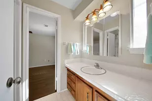 602 Cypresswood Dr, Spring, TX 77388 - Photo 36