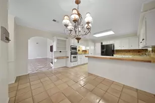 602 Cypresswood Dr, Spring, TX 77388 - Photo 20