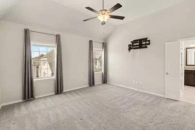 1506 Peyton Oaks Place, Houston, TX 77043 - Photo 18
