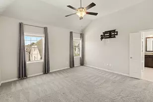 1506 Peyton Oaks Pl, Houston, TX 77043 - Photo 18