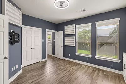 1506 Peyton Oaks Place, Houston, TX 77043 - Photo 24