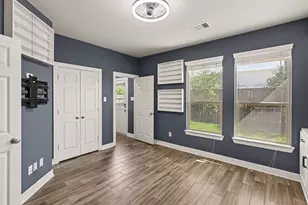 1506 Peyton Oaks Pl, Houston, TX 77043 - Photo 24