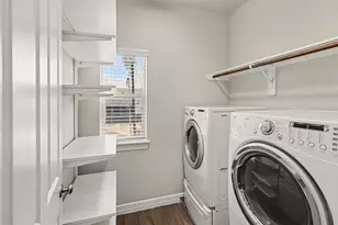 1506 Peyton Oaks Pl, Houston, TX 77043 - Photo 26