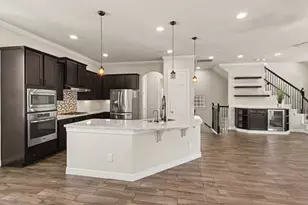 1506 Peyton Oaks Pl, Houston, TX 77043 - Photo 4