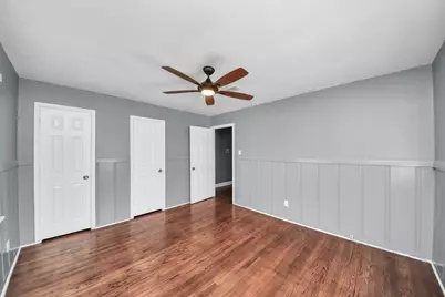 2503 Jean Street, Pasadena, TX 77502 - Photo 32