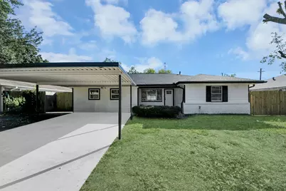 2503 Jean Street, Pasadena, TX 77502 - Photo 36