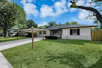 2503 Jean Street, Pasadena, TX 77502 - Photo 1