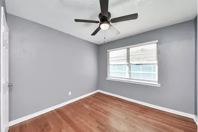 2503 Jean Street, Pasadena, TX 77502 - Photo 30