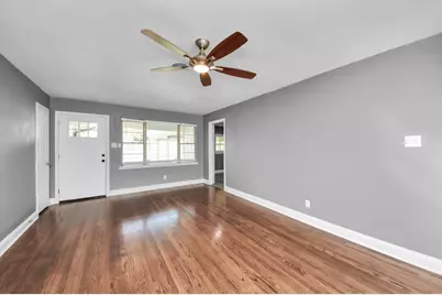 2503 Jean Street, Pasadena, TX 77502 - Photo 4