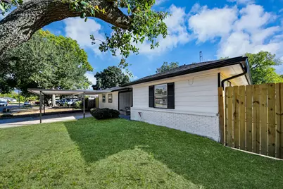 2503 Jean Street, Pasadena, TX 77502 - Photo 34