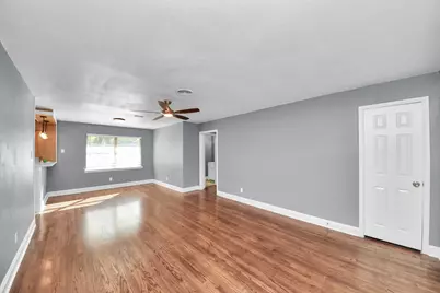 2503 Jean Street, Pasadena, TX 77502 - Photo 6