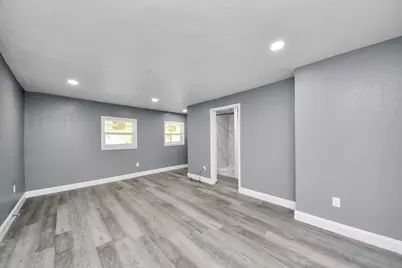 2503 Jean Street, Pasadena, TX 77502 - Photo 18