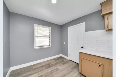 2503 Jean Street, Pasadena, TX 77502 - Photo 16