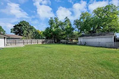 2503 Jean Street, Pasadena, TX 77502 - Photo 40