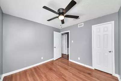 2503 Jean Street, Pasadena, TX 77502 - Photo 26