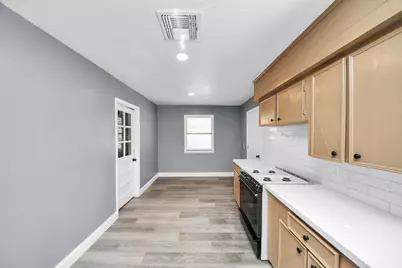 2503 Jean Street, Pasadena, TX 77502 - Photo 14