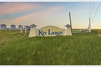 7910 Canal Drive, Freeport, TX 77541 - Photo 4