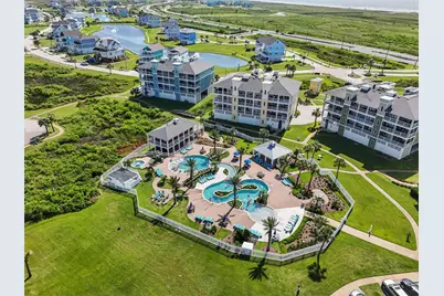 25907 Bay Breeze Drive, Galveston, TX 77554 - Photo 10