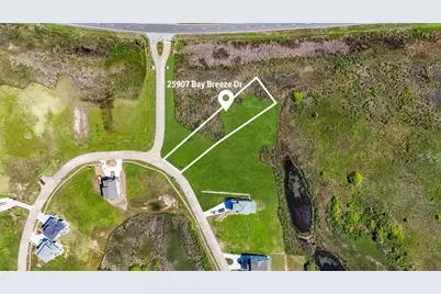 25907 Bay Breeze Drive, Galveston, TX 77554 - Photo 6