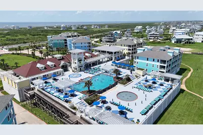 25907 Bay Breeze Drive, Galveston, TX 77554 - Photo 8