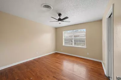 1710 Oaks Drive, Pasadena, TX 77502 - Photo 20