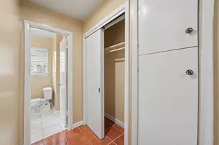 1710 Oaks Dr, Pasadena, TX 77502 - Photo 30